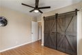 Additional image 14 of 5230 Lavinia Ave, Lynwood, CA, 90262