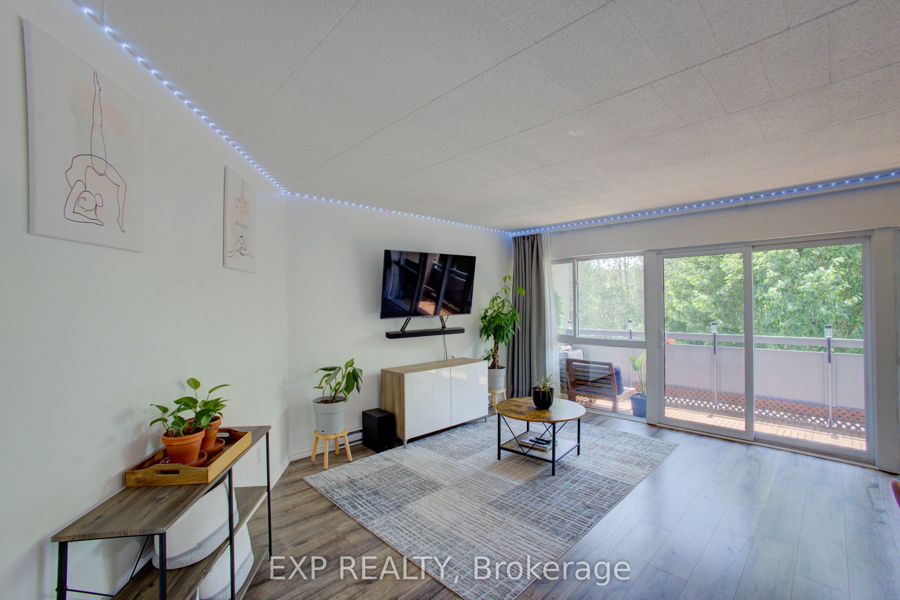 Additional image 4 of 202-91 Conroy Crescent, Guelph, ON, N1G 2V5