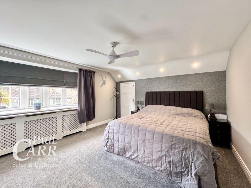 Additional image 13 of Belwell Drive, Four Oaks, Sutton Coldfield, B74 4AH