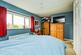 Additional image 10 of Primrose Circle, Doncaster, DN11