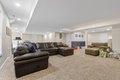 Additional image 30 of 36 Empire Dr, North Andover, MA, 01845
