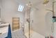 Additional image 22 of Millers Mews, Witney, Oxfordshire
