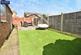 Additional image 4 of Abbots road, Scunthorpe