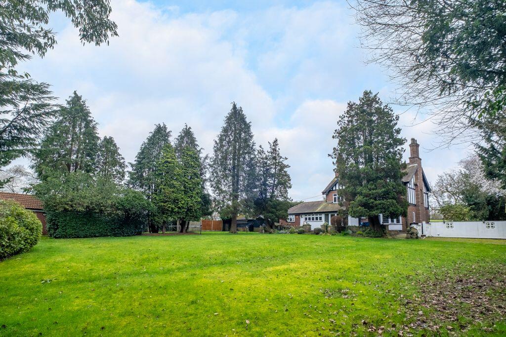 Additional image 28 of Bourne Croft, Sutton Road, Tamworth, B78 3DY