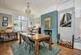 Additional image 5 of Laburnum Grove, Portsmouth, Hampshire, PO2