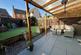 Additional image 22 of Brambling Close, Stowmarket IP14