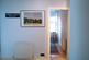 Additional image 10 of 16/4 Salamander Street, Leith, Edinburgh, EH6 7HR