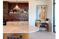 Additional image 73 of 701 S Nardo Ave, Solana Beach, CA, 92075