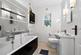 Additional image 12 of Rosecroft Lane, Welwyn, AL6