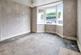 Additional image 2 of Lemon Grove, Whitehill, Bordon, Hampshire, GU35