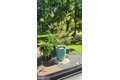 Additional image 65 of 9206 Martingham Dr, Saint Michaels, MD, 21663