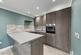 Additional image 5 of Glenville Close, Royal Wootton Bassett, Royal Wootton Bassett, SN4
