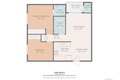 Additional image 23 of 4368 Temecula St Unit 205, San Diego, CA, 92107