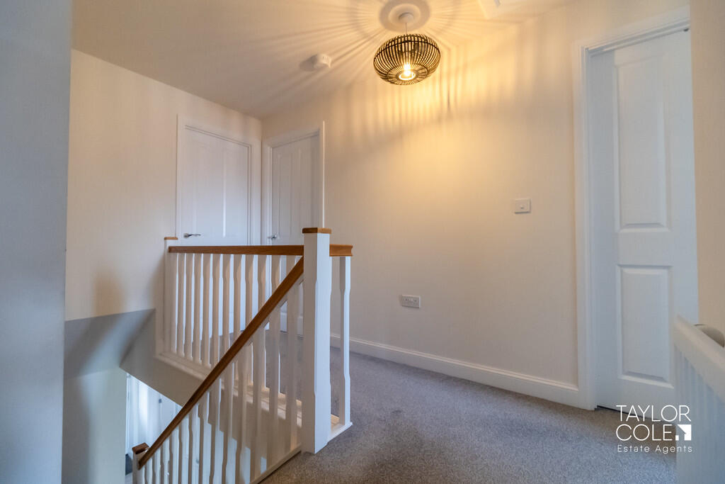 Additional image 31 of Longbourn Crescent, Tamworth