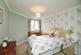 Additional image 4 of Salter Court, Colchester CO3