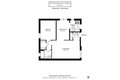 Additional image 5 of 3527 N Broadway St Apt 3, Chicago, IL, 60657
