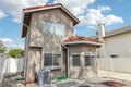 Additional image 28 of 15413 Oak Grove Ct, Chino Hills, CA, 91709