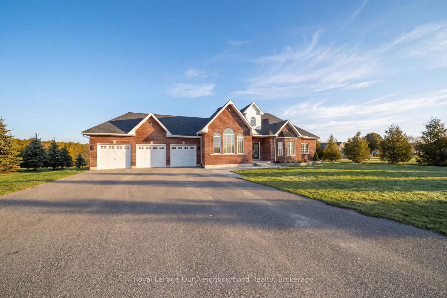 Additional image 5 of 47 Songbird Crescent, Kawartha Lakes, ON, K9V 0A9