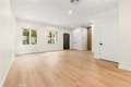 Additional image 11 of 1027 Arcadia Ave Unit C, Arcadia, CA, 91007