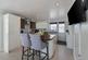 Additional image 16 of Bursledon Close, Felpham