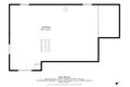 Additional image 47 of 5N490 Hidden Springs Dr, Saint Charles, IL, 60175