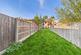 Additional image 10 of London Road, Wokingham, Berkshire, RG40