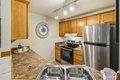 Additional image 4 of 1009 112th St SE Unit B203, Everett, WA, 98208