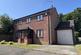 Sherford Close, Northmoor, Wareham