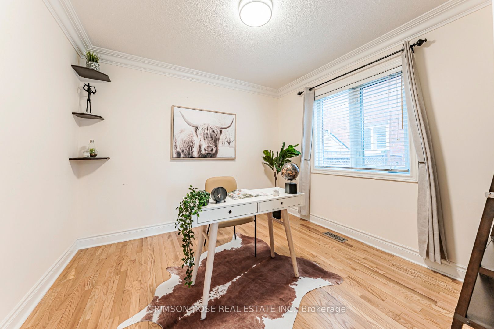 Additional image 5 of 489 Ravineview Way, Oakville, ON, L6H 6T1