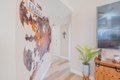 Additional image 20 of 6027 W Judy Ct, Visalia, CA, 93277
