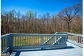 Additional image 26 of 2902 Indiansummer Ct, Abingdon, MD, 21009