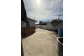 Additional image 25 of 4081 Broadway, Huntington Park, CA, 90255