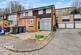 Additional image 2 of Lawdons Gardens, Croydon