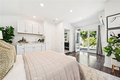 Additional image 49 of 8454 Naylor Ave, Los Angeles, CA, 90045
