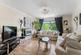 Burton Road, Barnsley S71 photo 4