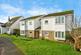 Additional image 14 of Tapson Drive, Plymouth