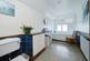 Additional image 10 of Kingston Road, Leatherhead, Surrey, KT22