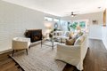 Additional image 16 of 133 Montego Ky, Novato, CA, 94949