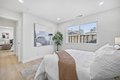 Additional image 27 of 5083 Miramar Ave, San Jose, CA, 95129