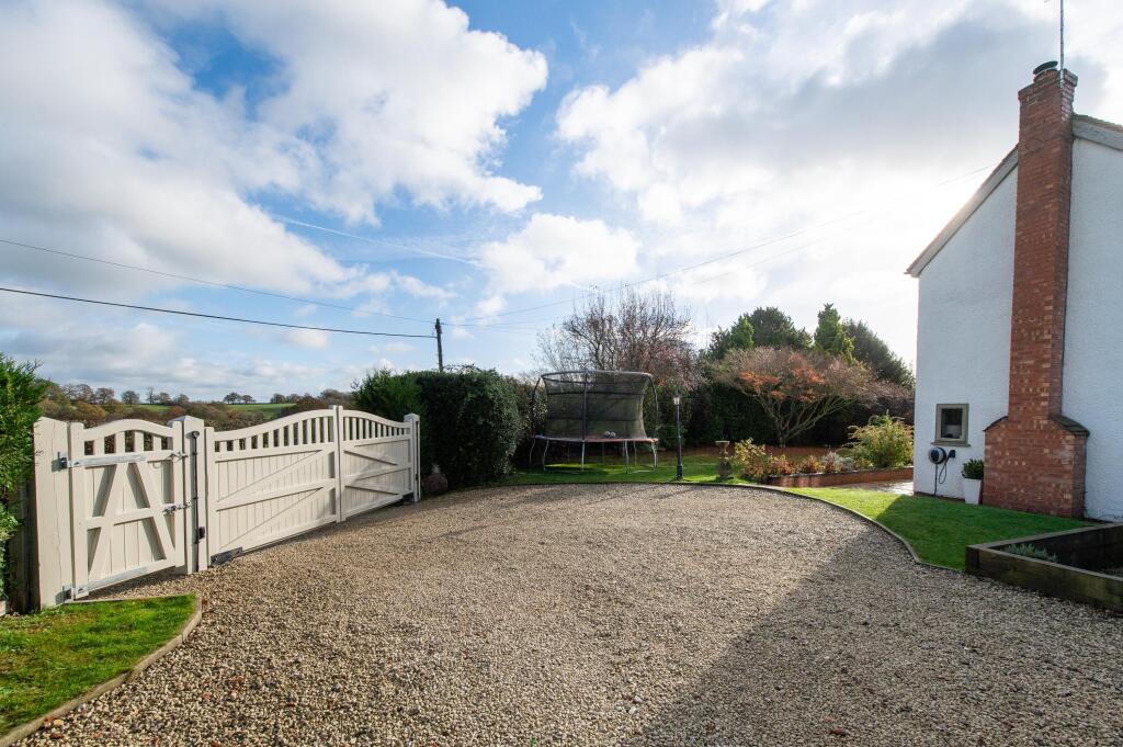 Additional image 22 of Tapster Lane, Lapworth, Solihull, West Midlands, B94