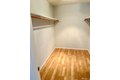 Additional image 20 of 5177 Diamond Heights Blvd Apt 113, San Francisco, CA, 94131