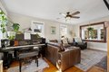 Additional image 3 of 33 Virginia Rd, Quincy, MA, 02169