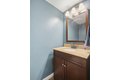 Additional image 30 of 111 Brigham St Unit 19A, Hudson, MA, 01749