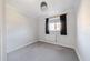 Additional image 13 of Stainsby Croft, Shirley, Solihull, West Midlands, B90