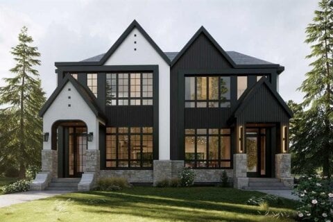 Additional image 2 of 722 15 Street NW, Calgary, AB, T2N 2B2