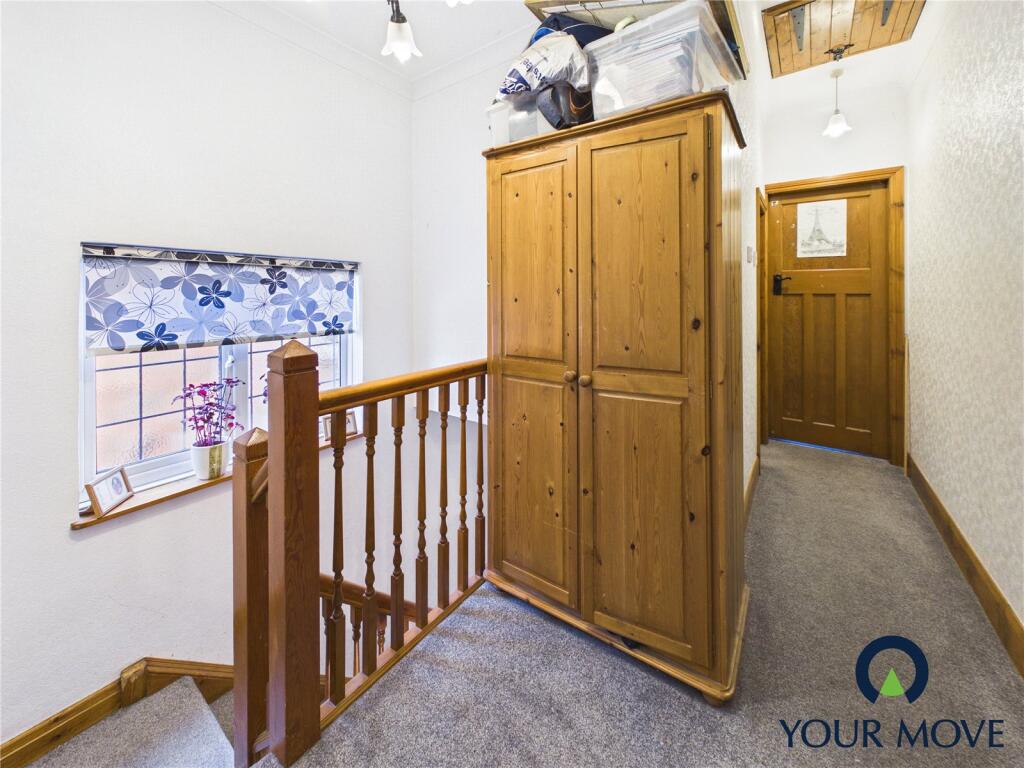 Additional image 10 of Kineton Green Road, Solihull, West Midlands, B92