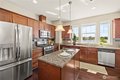 Additional image 9 of 1912 113th Pl SE, Everett, WA, 98208