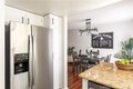 Additional image 26 of 15111 Freeman Ave Unit 46, Lawndale, CA, 90260