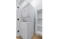 Additional image 11 of 4739 S Indiana Ave, Chicago, IL, 60615