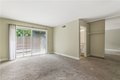 Additional image 16 of 29384 Quail Run Dr, Agoura Hills, CA, 91301